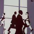 Marche ou Rêve -