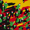 La dernière Foule