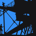 Chantier 