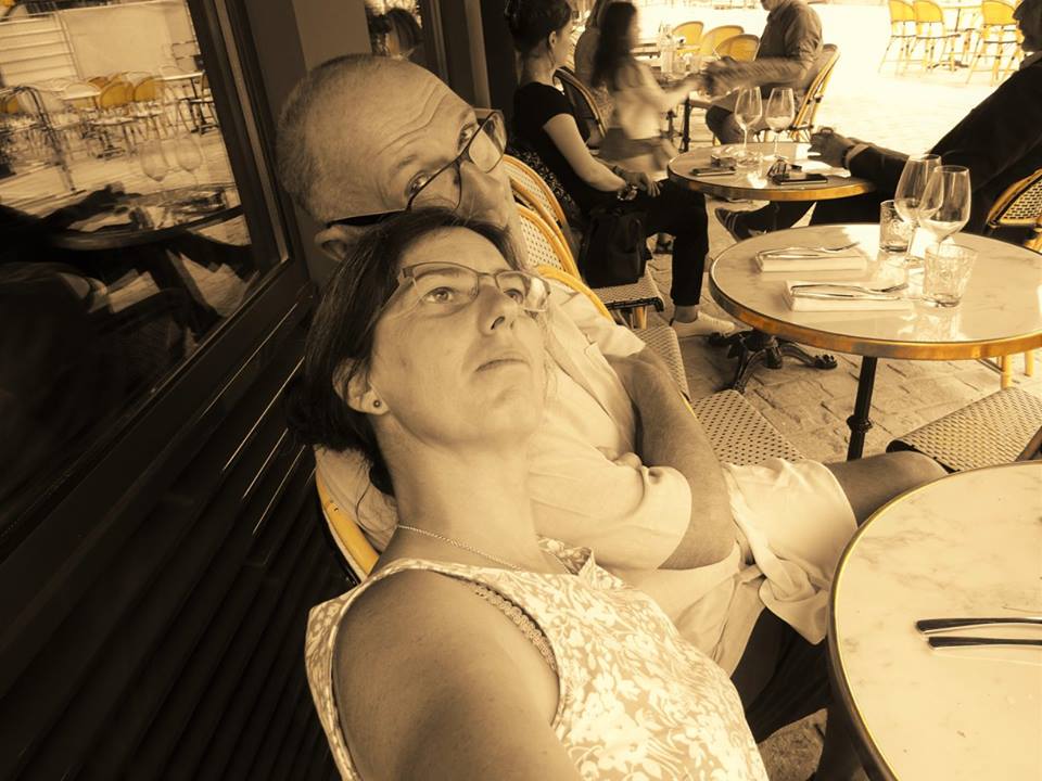 Nadege et jfrancois 2017